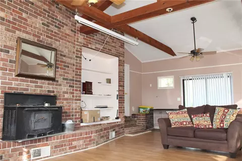 119 Williams Rd, Pelzer, SC 29669 photo 5