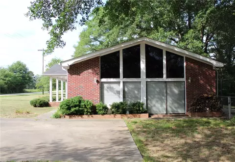 119 Williams Rd, Pelzer, SC 29669 photo 18