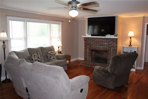 119 Williams Rd, Pelzer, SC 29669 photo 4