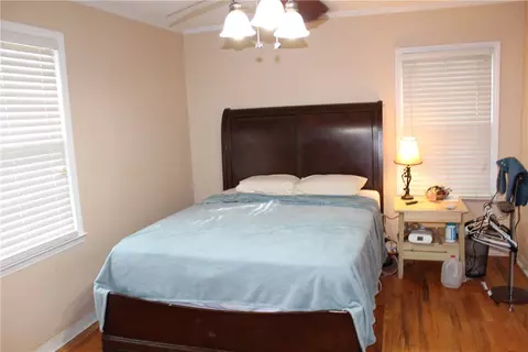 119 Williams Rd, Pelzer, SC 29669 photo 13