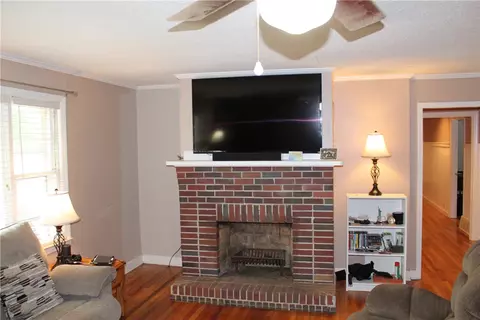 119 Williams Rd, Pelzer, SC 29669 photo 3
