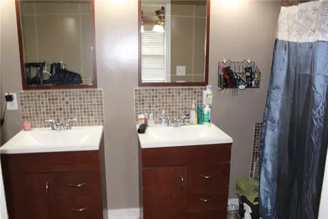 119 Williams Rd, Pelzer, SC 29669 photo 15