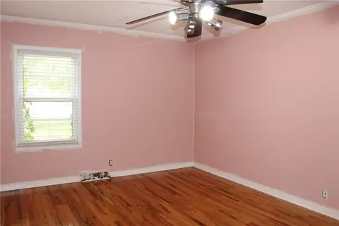 119 Williams Rd, Pelzer, SC 29669 photo 17