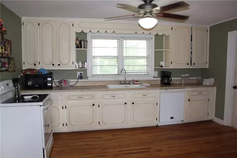 119 Williams Rd, Pelzer, SC 29669 photo 7