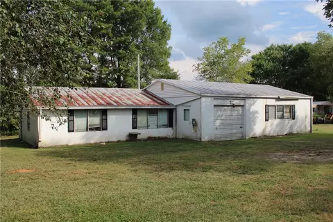 119 Williams Rd, Pelzer, SC 29669 photo 19