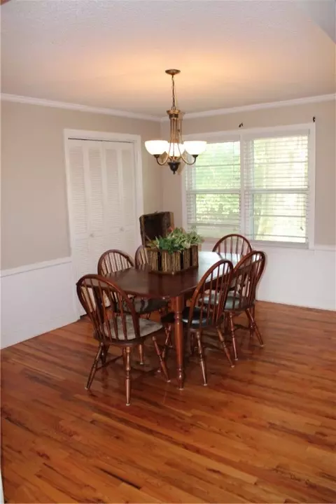 119 Williams Rd, Pelzer, SC 29669 photo 9