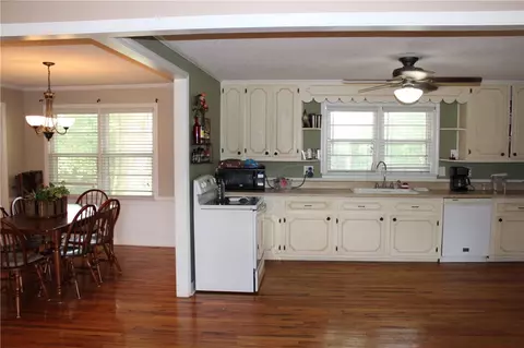 119 Williams Rd, Pelzer, SC 29669 photo 8