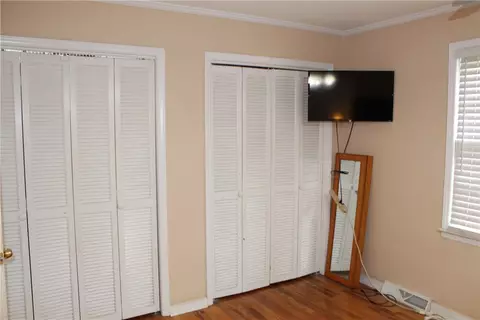 119 Williams Rd, Pelzer, SC 29669 photo 14