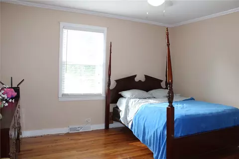 119 Williams Rd, Pelzer, SC 29669 photo 10