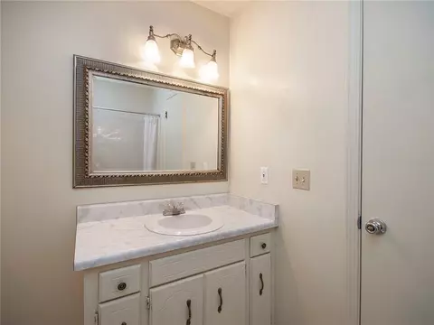207 Evergreen St, Easley, SC 29642 photo 22