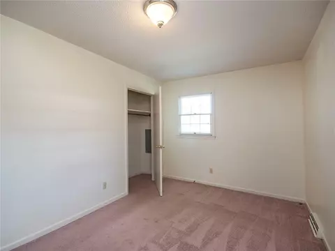 207 Evergreen St, Easley, SC 29642 photo 14