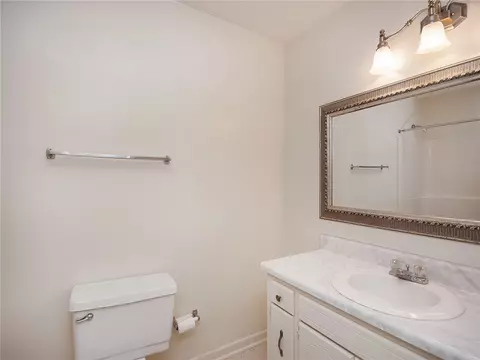 207 Evergreen St, Easley, SC 29642 photo 20