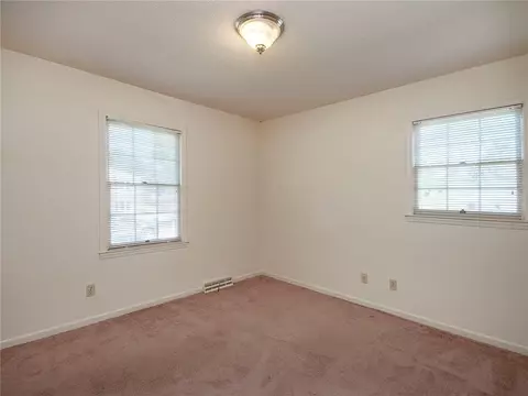 207 Evergreen St, Easley, SC 29642 photo 17