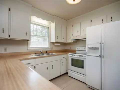207 Evergreen St, Easley, SC 29642 photo 10