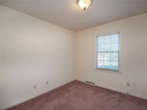 207 Evergreen St, Easley, SC 29642 photo 23