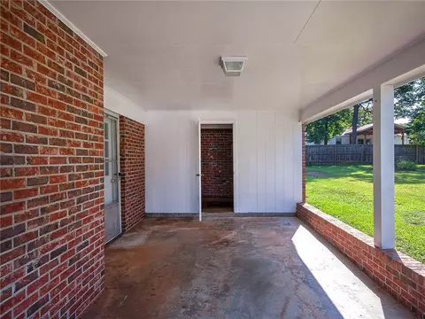 207 Evergreen St, Easley, SC 29642 photo 28