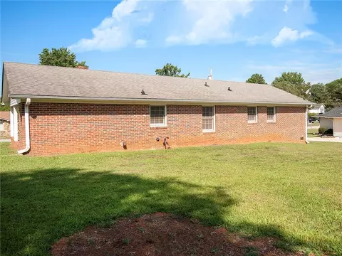 207 Evergreen St, Easley, SC 29642 photo 30