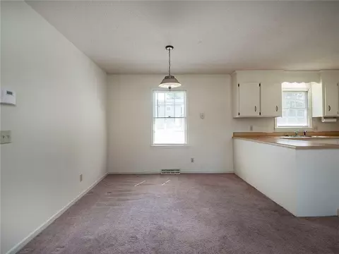 207 Evergreen St, Easley, SC 29642 photo 12