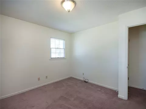 207 Evergreen St, Easley, SC 29642 photo 18