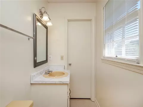 207 Evergreen St, Easley, SC 29642 photo 16