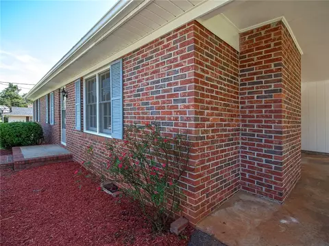 207 Evergreen St, Easley, SC 29642 photo 27