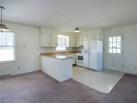 207 Evergreen St, Easley, SC 29642 photo 9