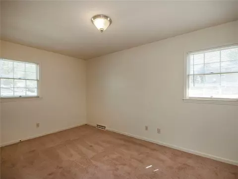 207 Evergreen St, Easley, SC 29642 photo 13