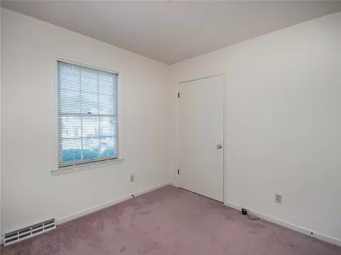 207 Evergreen St, Easley, SC 29642 photo 24