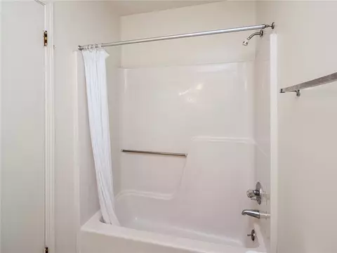 207 Evergreen St, Easley, SC 29642 photo 21
