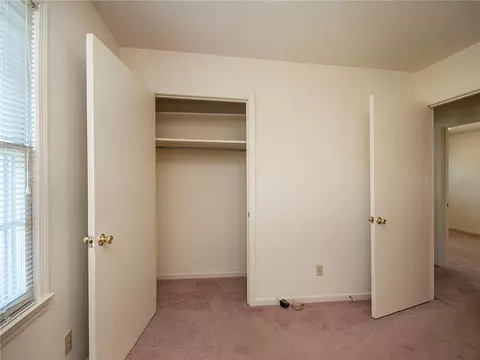 207 Evergreen St, Easley, SC 29642 photo 25