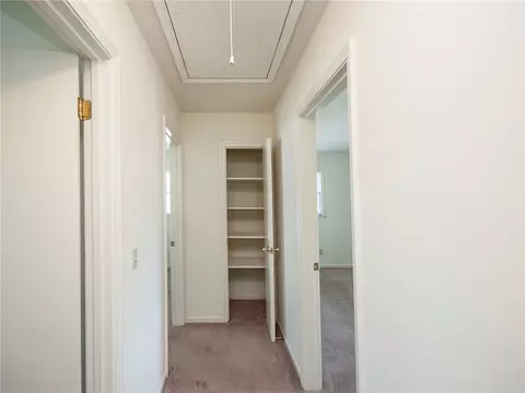 207 Evergreen St, Easley, SC 29642 photo 26