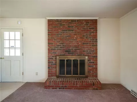 207 Evergreen St, Easley, SC 29642 photo 7
