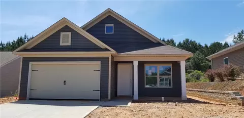 241 Maple Grove Rd, Seneca, SC 29678 photo 1