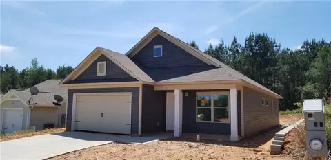 241 Maple Grove Rd, Seneca, SC 29678 photo 2