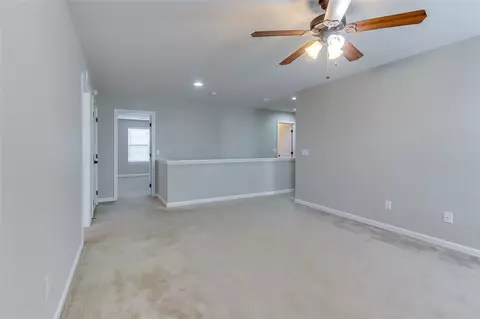 116 Hamilton Ct, Easley, SC 29642 photo 37