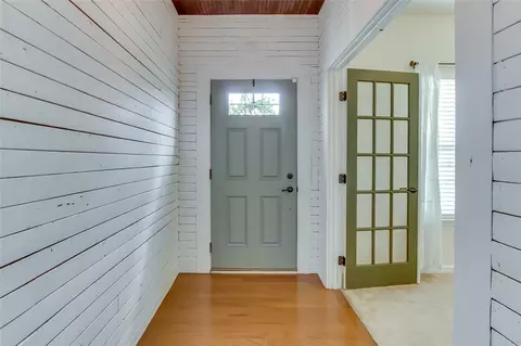 116 Hamilton Ct, Easley, SC 29642 photo 16