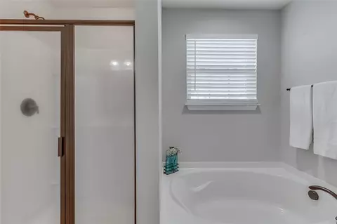 116 Hamilton Ct, Easley, SC 29642 photo 31