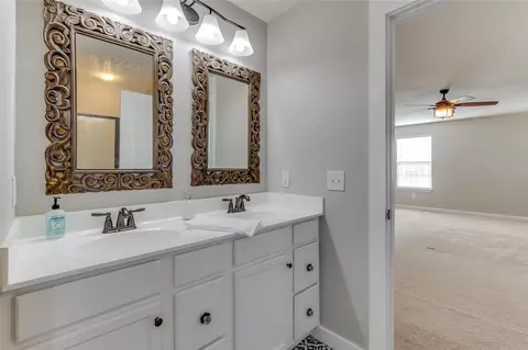 116 Hamilton Ct, Easley, SC 29642 photo 30