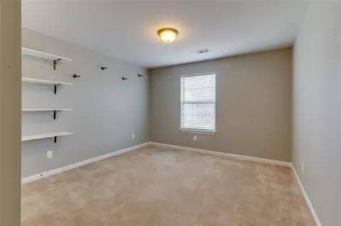 116 Hamilton Ct, Easley, SC 29642 photo 35