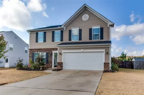 116 Hamilton Ct, Easley, SC 29642 photo 3