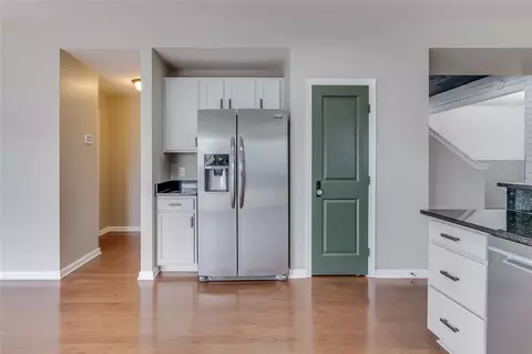 116 Hamilton Ct, Easley, SC 29642 photo 5