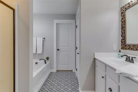 116 Hamilton Ct, Easley, SC 29642 photo 34