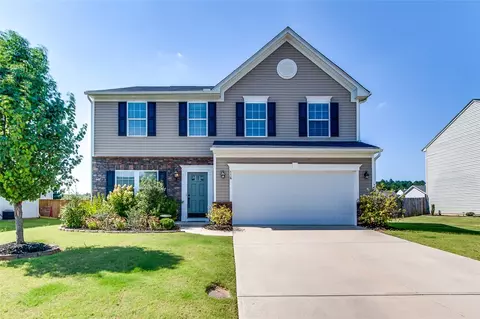 116 Hamilton Ct, Easley, SC 29642 photo 45