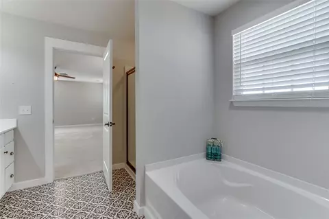 116 Hamilton Ct, Easley, SC 29642 photo 32