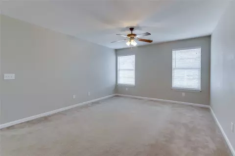 116 Hamilton Ct, Easley, SC 29642 photo 26