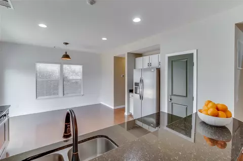 116 Hamilton Ct, Easley, SC 29642 photo 6