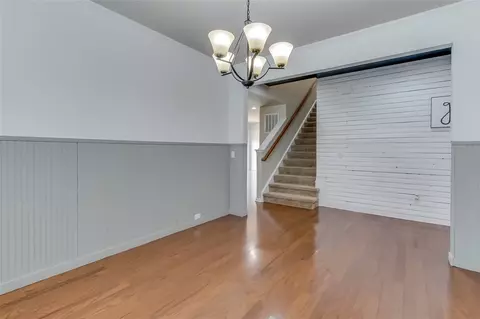 116 Hamilton Ct, Easley, SC 29642 photo 19