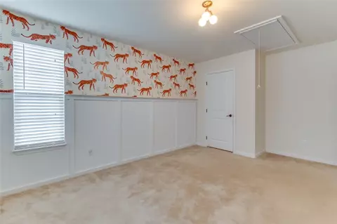 116 Hamilton Ct, Easley, SC 29642 photo 38
