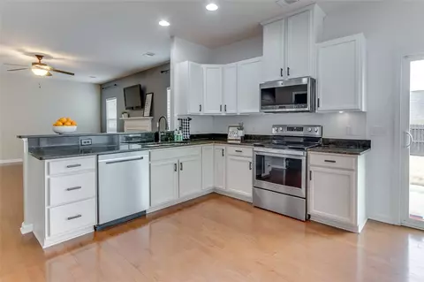 116 Hamilton Ct, Easley, SC 29642 photo 7