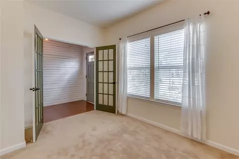 116 Hamilton Ct, Easley, SC 29642 photo 17
